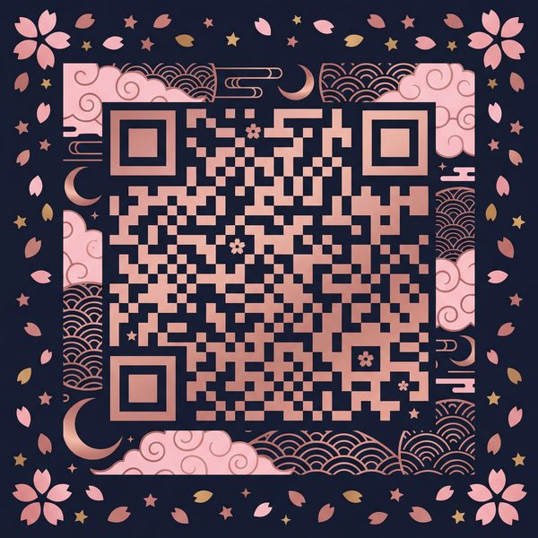 呦呦视频公众号