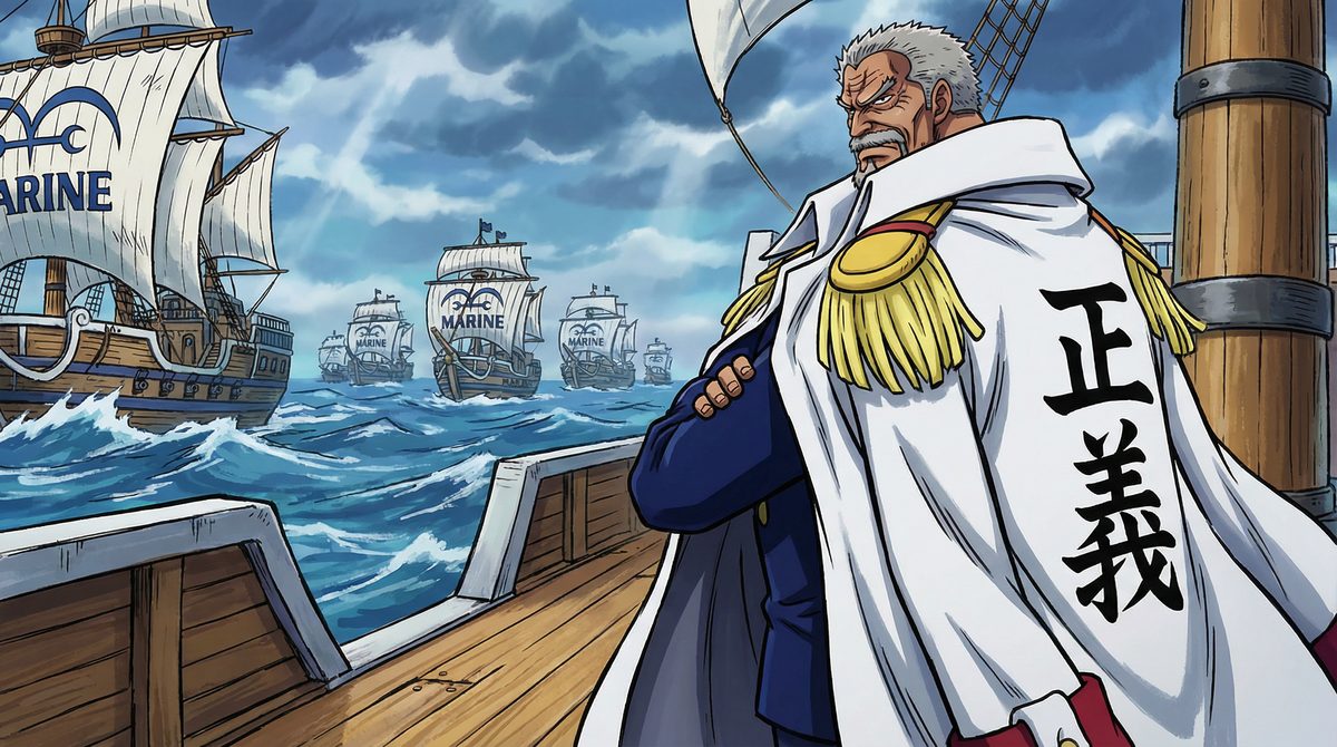 呦呦视频海军大将视频