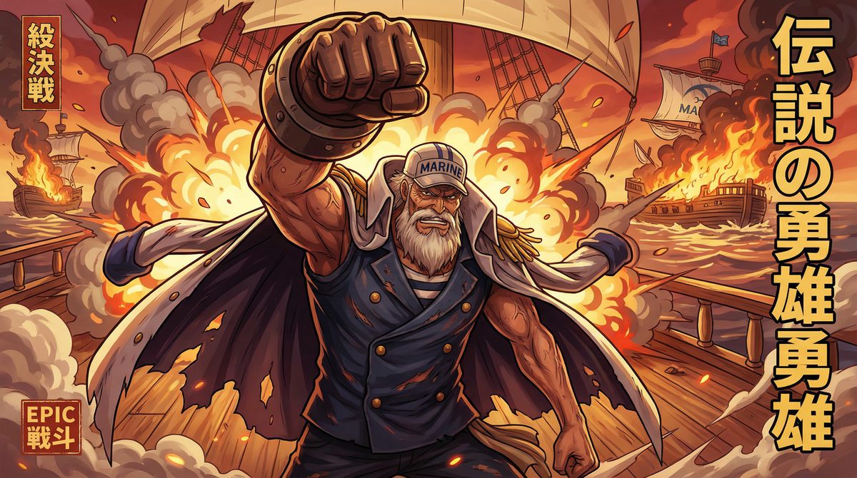 呦呦视频卡普视频