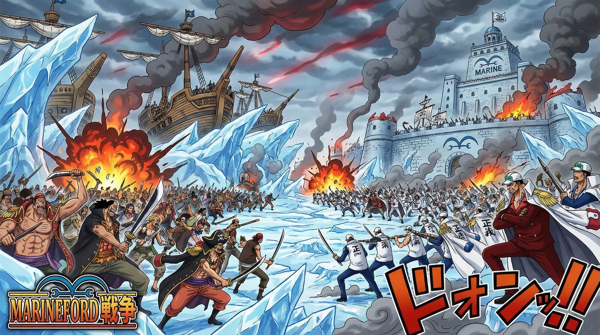 呦呦视频顶上战争视频