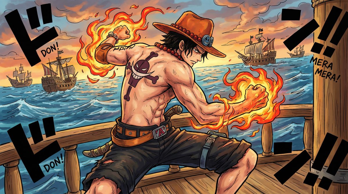 呦呦视频艾斯视频