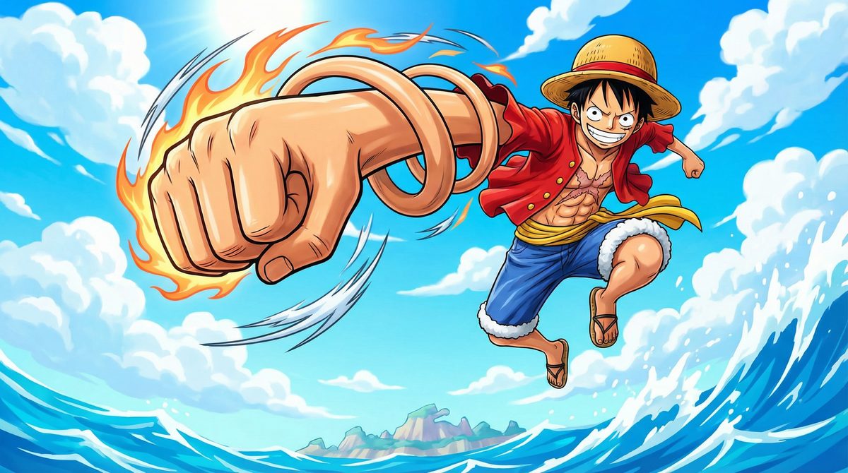 呦呦视频路飞视频