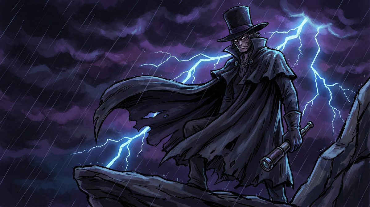 呦呦视频革命军视频